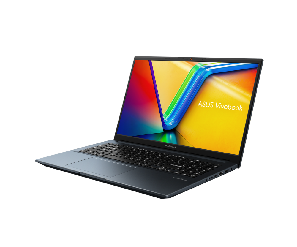 Asus Vivobook Pro 15 M6500 3078